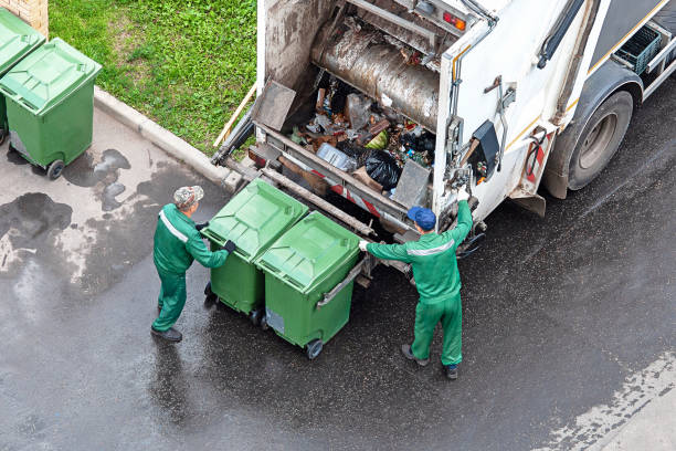 Best Furniture Removal Near Me  in Double Springs, AL