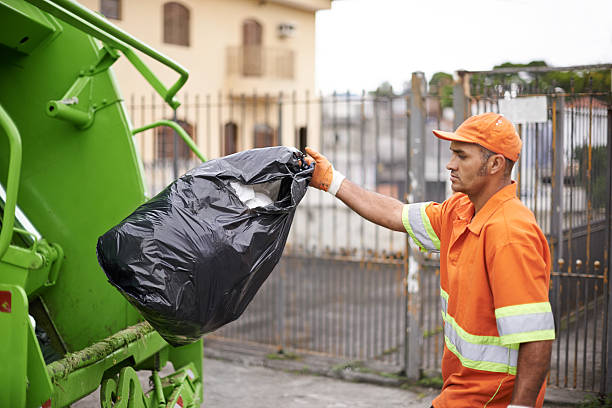 Best Dumpster Rental Services  in Double Springs, AL
